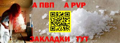 шишки Дубна
