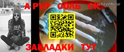 индика Заводоуковск