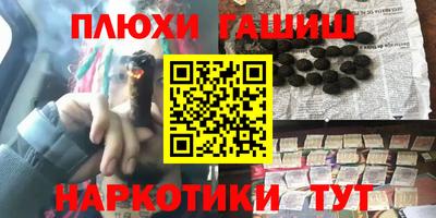 индика Заводоуковск