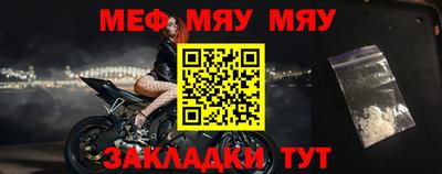 шишки Дубна